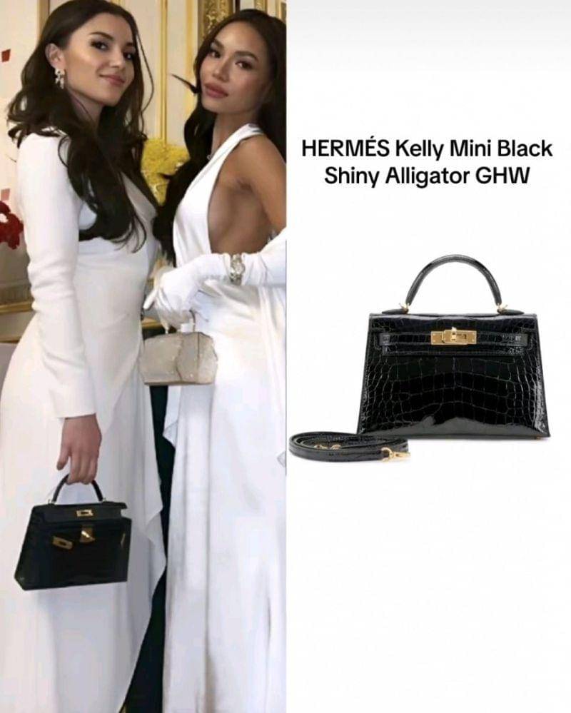 TikTok.com/Sobat Konglo